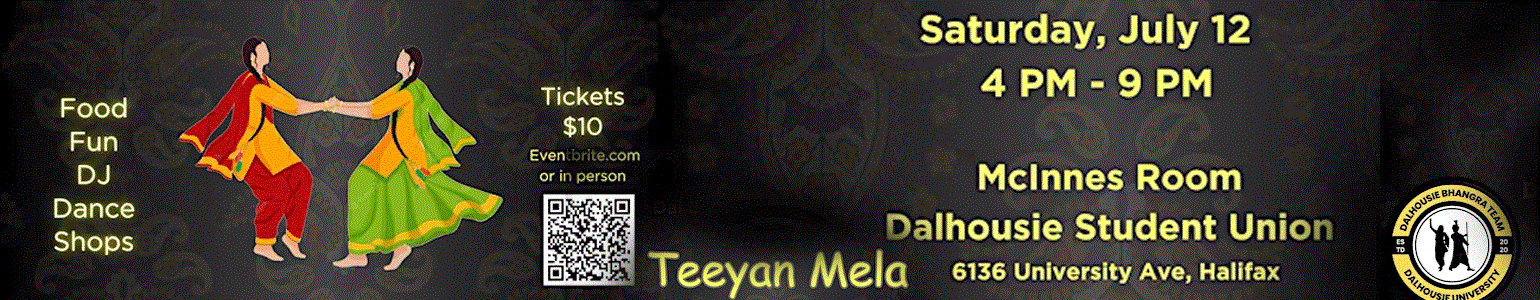 Teeyan Mela
