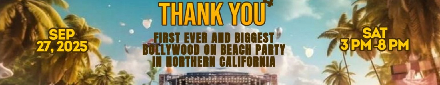 Thank You 4