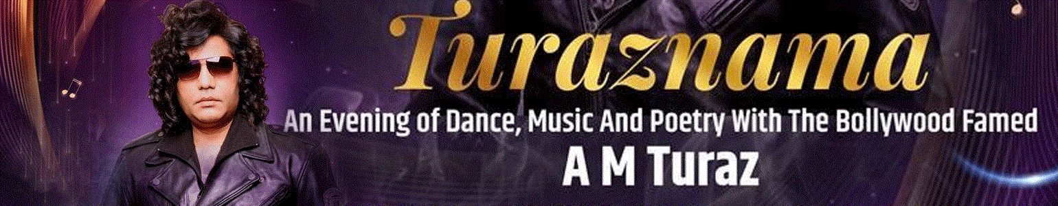 Turaznama