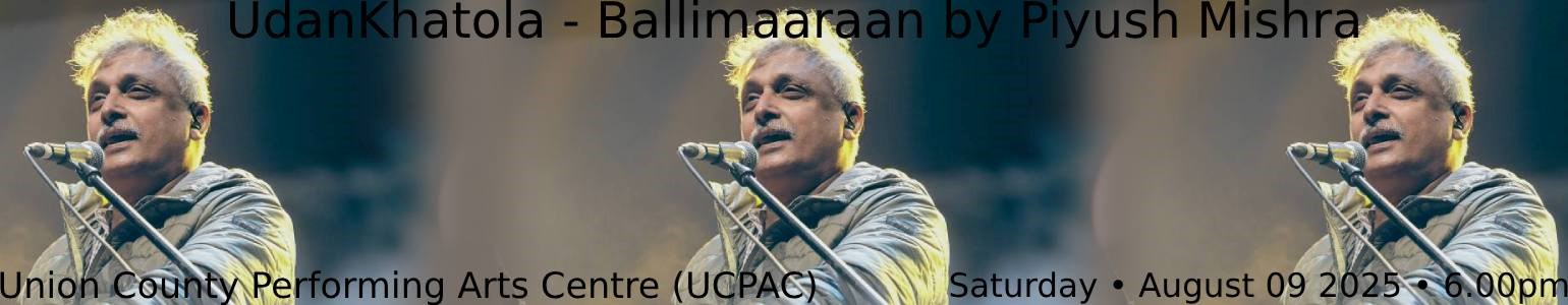 UdanKhatola - Ballimaaraan by Piyush Mishra