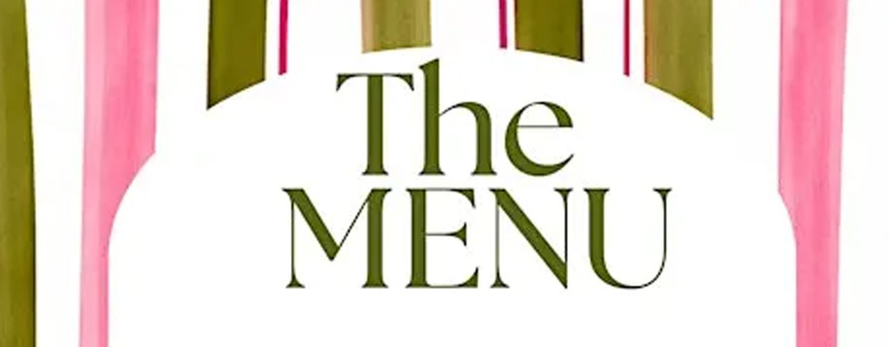 A night in Bloom. Private dinner in Toronto