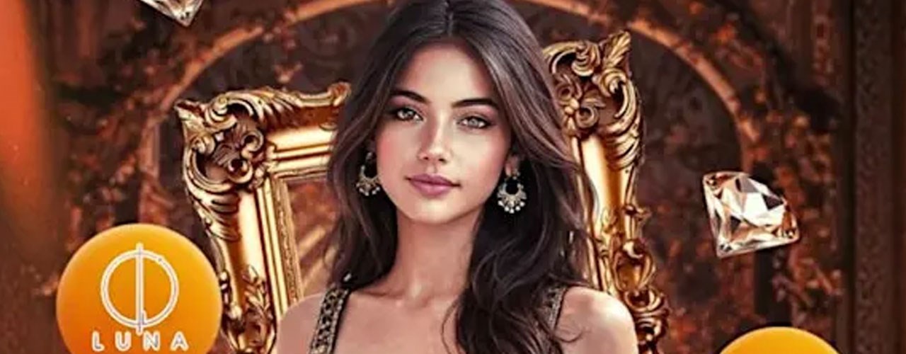 Afghan Party Night EID Special Toronto Luna Lounge