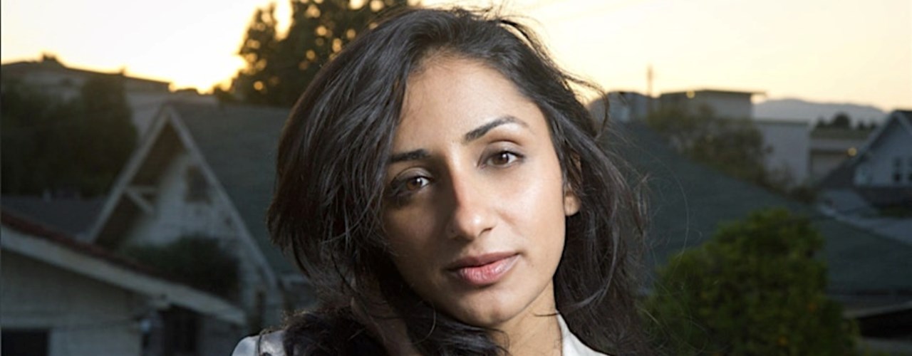 Kiran Deol (NBC, Amazon Prime) & Raj Suresh (Netflix, AppleTV) Comedy Show