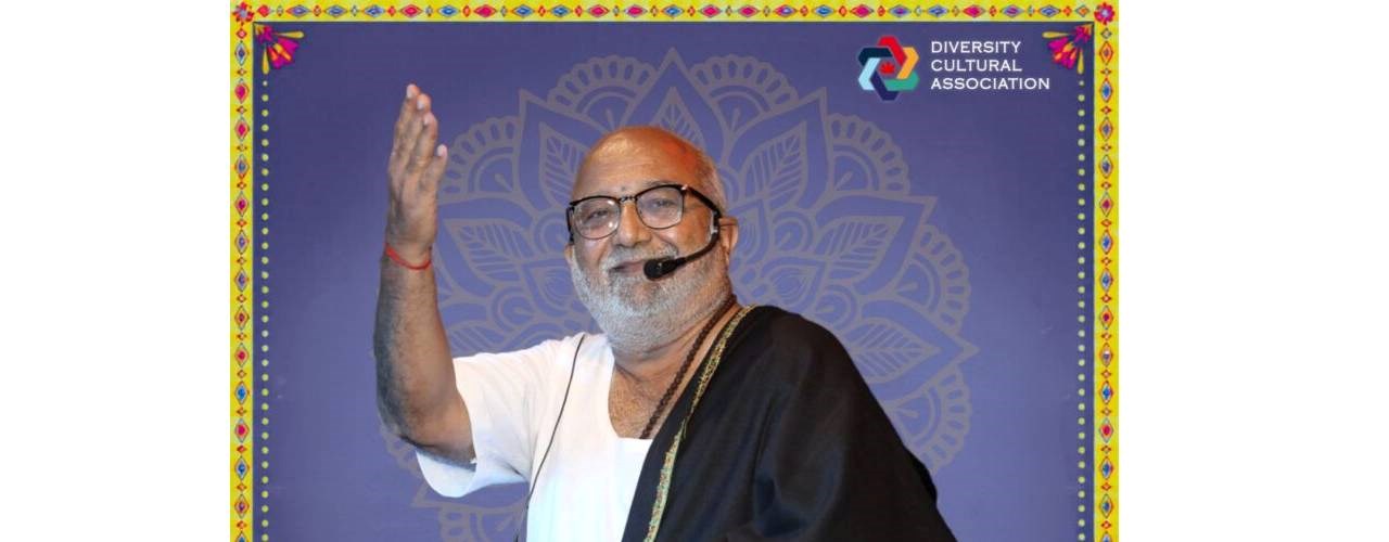 Atul Purohit Live in Concert