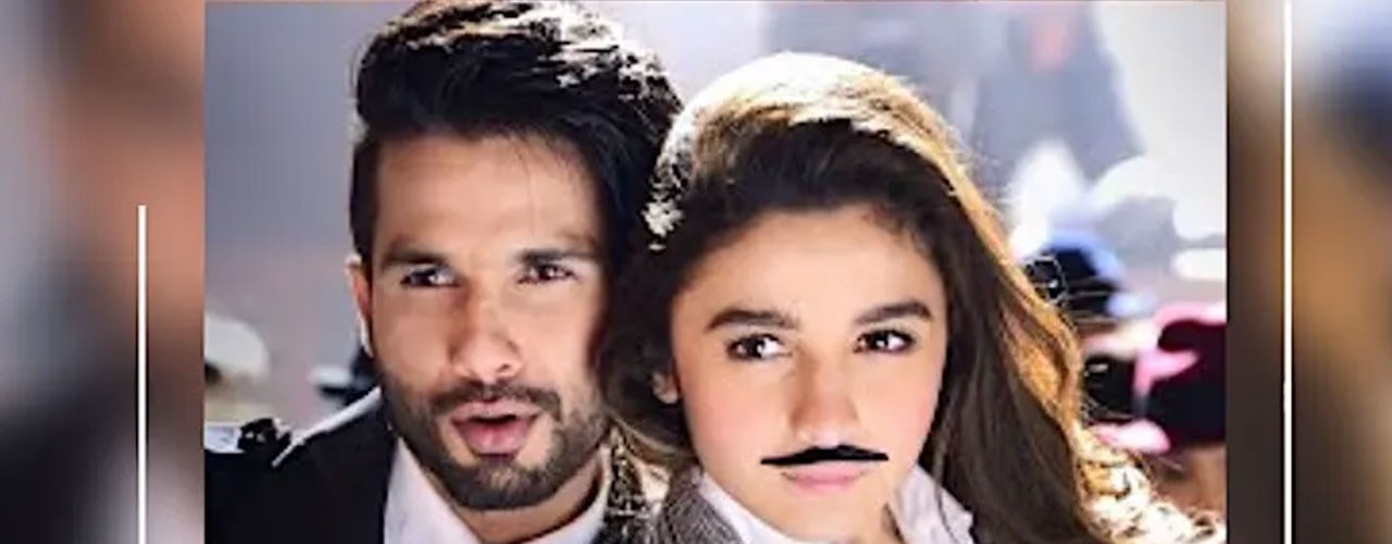 GULAABO | Bollywood Fitness Dance Workshop