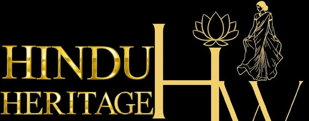 HINDU HERITAGE FASHION WEEK-MODEL CASTING CALL 2026