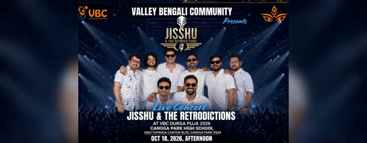Jisshu And The Retrodictions