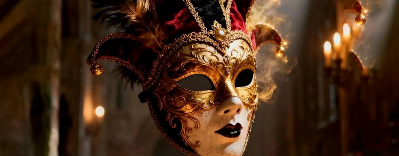 LIBERTINE AFTER DARK SZN 2 - BOLLYWOOD EDITION