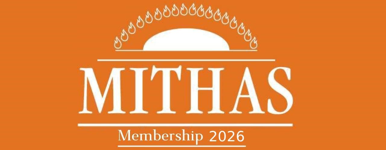 MITHAS Membership 2026