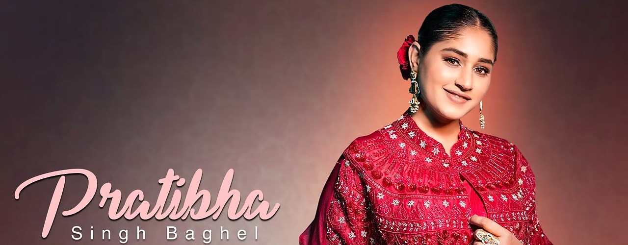 Pratibha Singh Baghel Live -Atlanta