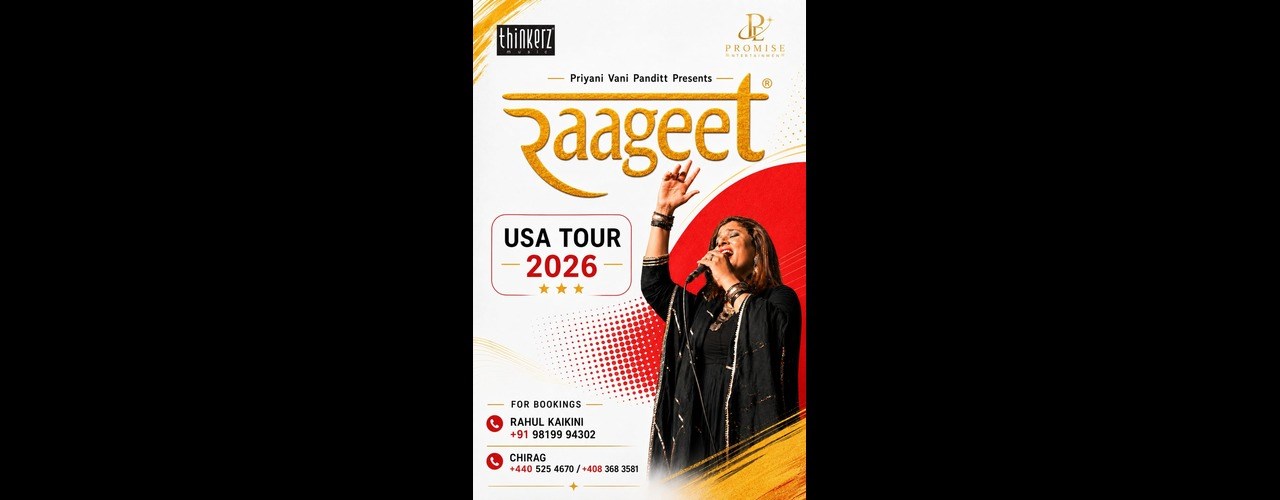 Raageet