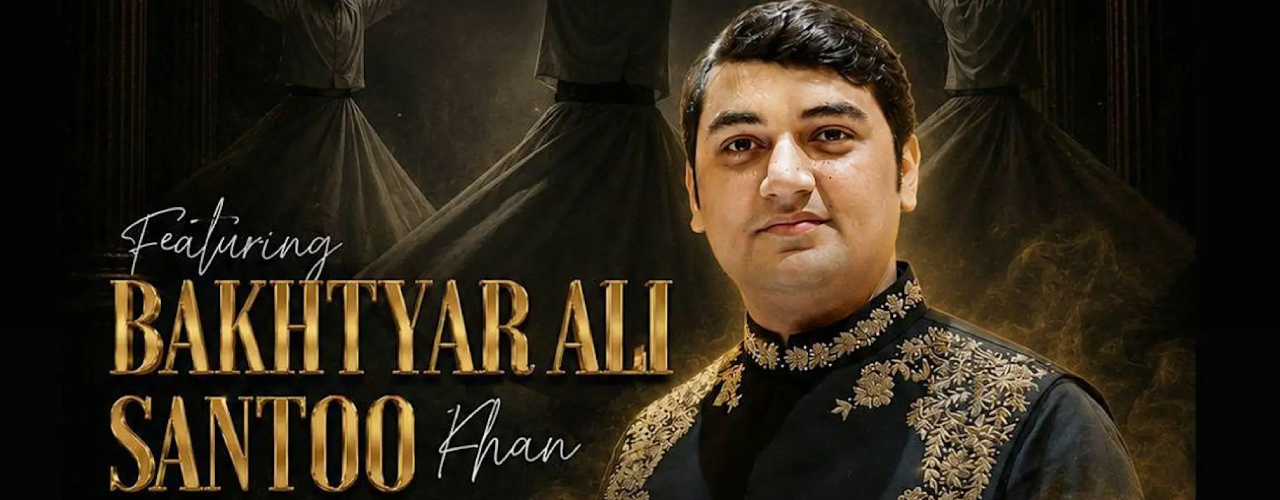 Rang-e-Suroor