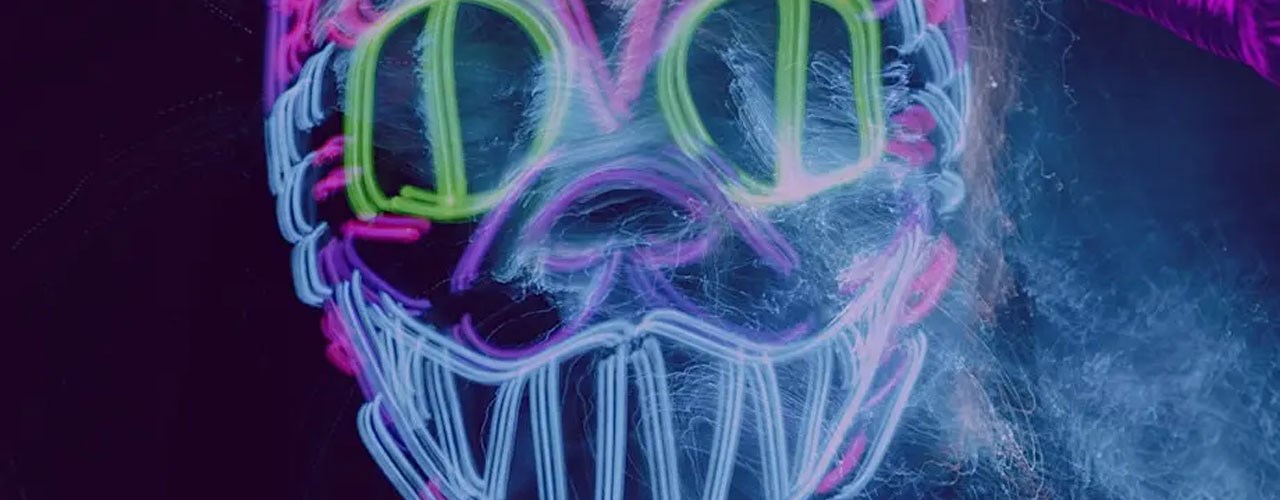 Tamasha Party – The Ultimate Bollywood DJ Night