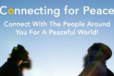 Heartfulness Institute - International Day of Peace in , 