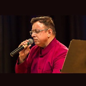 Hemang Thakkar Tickets and Tours