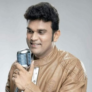 Hemanth Kumar Tickets and Tours