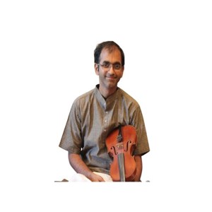 Hemmige V. srivatsan Tickets and Tours