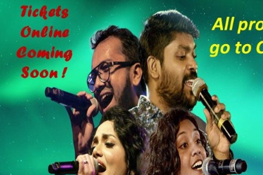 High On Music in Boston in Littleton, MA