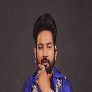 Himanshu Barot Concerts & Tour Dates