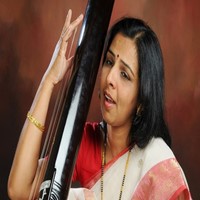 Hindustani Classical, Abhang concert by renowned vocalist   Mrs. Manjusha Patil in Milpitas, CA