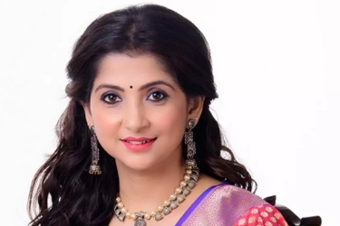 HINDUSTHANI DIVA KAUSHIKI CHAKRABORTY CONCERT in Georgetown, TX