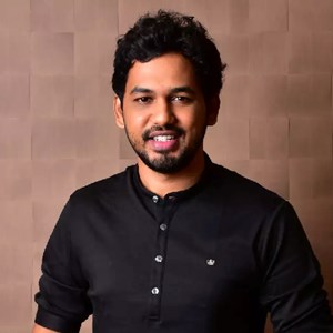 Hiphop Tamizha Tickets and Tours
