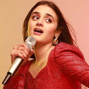 Hira Mani Tickets and Tours