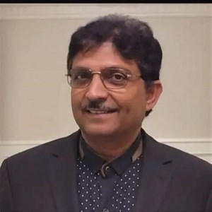 Hitesh Master Nayak Concerts & Tour Dates