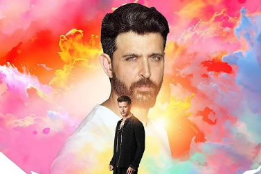 Holi Meet and Greet with Hrithik Roshan - Houston in Houston, TX