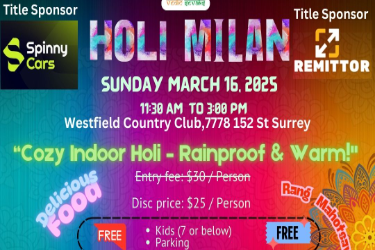 holi festival queens holi festival queens