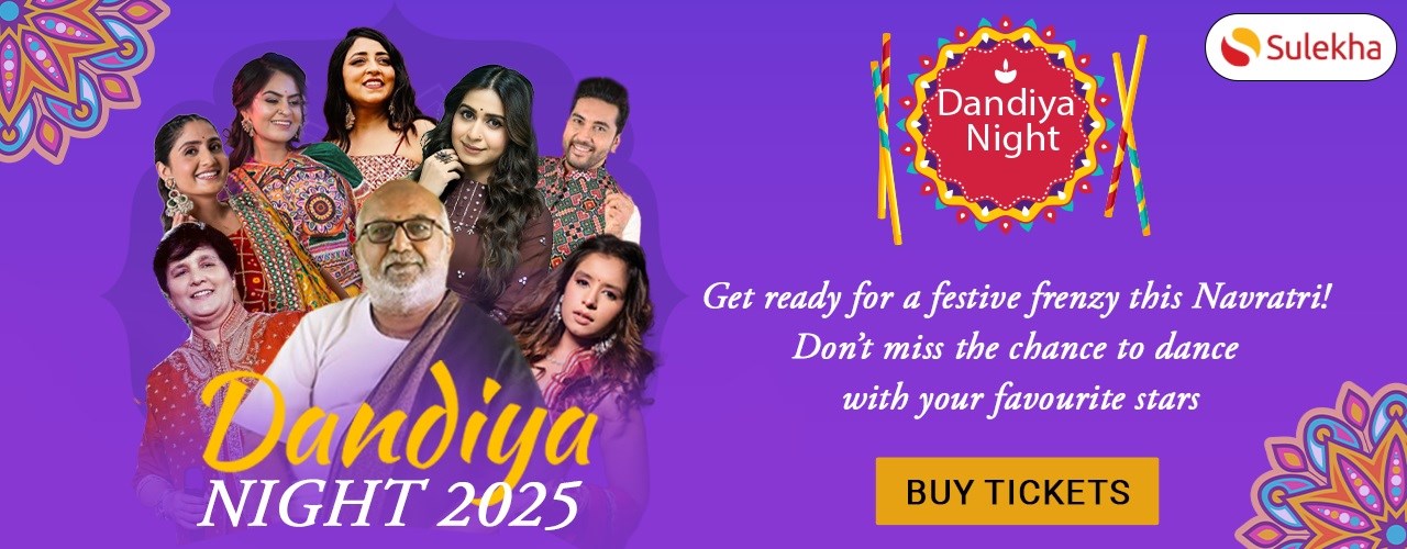 Ranjit Bawa Live In Concert Seattle 2025