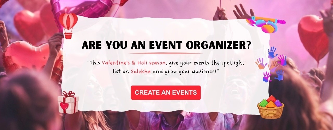 Rajat Sood Stand-Up Comedy Live 2026 in New Jersey.