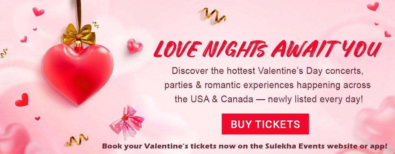 Harish Raghavendra Live in North Carolina