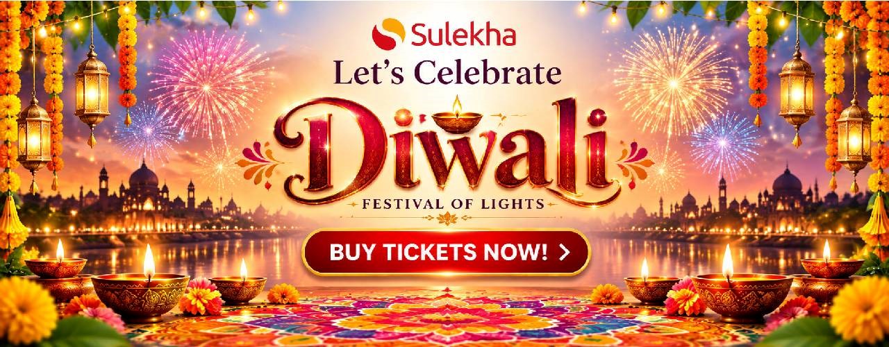 BOLLYWOOD DIWALI NIGHT....YEH JAWAANI HAI DIWALI!