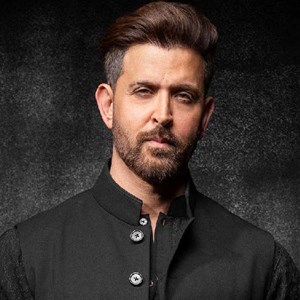 Hrithik Roshan Tickets and Tours