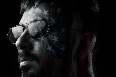 Hukum USA Tour-Anirudh Live in Chicago in Hoffman Estates, IL