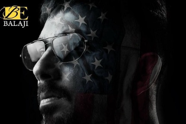 Hukum USA Tour-Anirudh Live in New York in Uniondale, NY