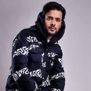 Ikka Singh Concerts & Tour Dates