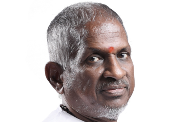 Ilayaraja Musical Live Concert in Connecticut in Wallingford, CT