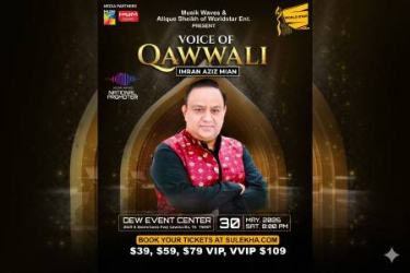 Imran Aziz Mian in Dallas in Lewisville, TX