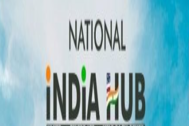 India Fest 2024: Celebrating Independence Day With Sonu Sood And Dr. Jagdish Trivedi in Schaumburg, IL