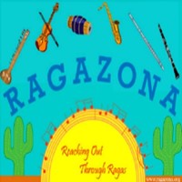 Indian Classical Vocal Concert by OS Thiagarajan in Tucson, AZ