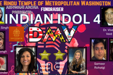 Indian Idol 4.0 Indian Idol 4.0