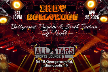 94 Bollywood Concert Tour Date Live Music Tickets 2026 In USA 94-bollywood-concert-tour-date-live-music-tickets-2026-in-usa