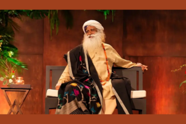 Buy Tickets for Inner Engineering In-Person | Farmington Hills, MI in Farmington, MI