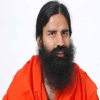 International Yoga Day with swami Ramdev ji in Gaithersburg, MD