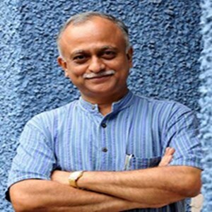 Isaikkavi Ramanan Concerts & Tour Dates