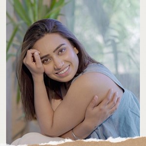 Ishani Dave Tickets and Tours