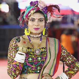 Isheta Sarckar Tickets and Tours