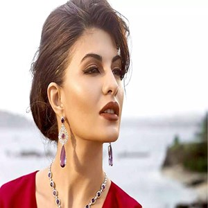 Jacqueline Fernandez Tickets and Tours